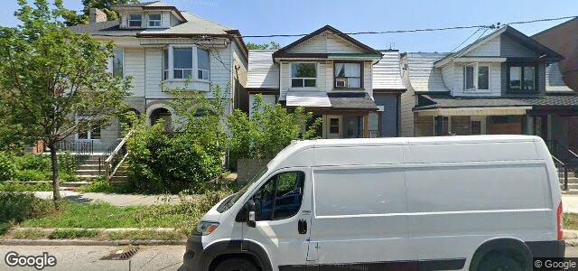 153 Lansdowne Avenue ਦੀ ਫੋਟੋ, ਵਿਨੀਪਿਗ, ਮੈਨੀਟੋਬਾ