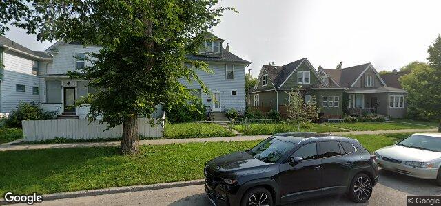 153 Luxton Avenue ਦੀ ਫੋਟੋ, ਵਿਨੀਪਿਗ, ਮੈਨੀਟੋਬਾ