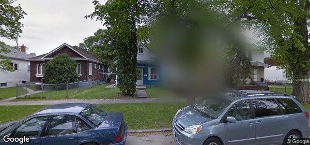 153 Polson Avenue ਦੀ ਫੋਟੋ, ਵਿਨੀਪਿਗ, ਮੈਨੀਟੋਬਾ