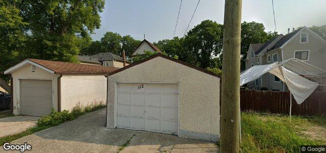 154 Inkster Boulevard ਦੀ ਫੋਟੋ, ਵਿਨੀਪਿਗ, ਮੈਨੀਟੋਬਾ
