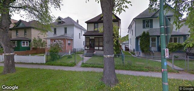 154 Polson Avenue ਦੀ ਫੋਟੋ, ਵਿਨੀਪਿਗ, ਮੈਨੀਟੋਬਾ