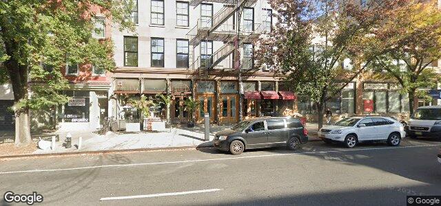 Larawan ng 155 Atlantic Avenue sa Winnipeg, Manitoba