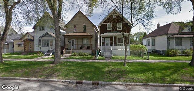 155 Inkster Boulevard ਦੀ ਫੋਟੋ, ਵਿਨੀਪਿਗ, ਮੈਨੀਟੋਬਾ