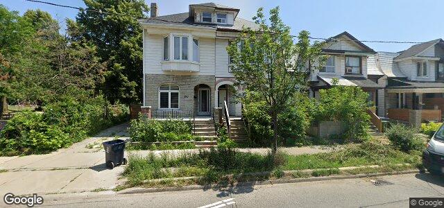 155 Lansdowne Avenue ਦੀ ਫੋਟੋ, ਵਿਨੀਪਿਗ, ਮੈਨੀਟੋਬਾ