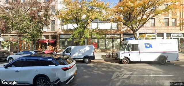 157 Atlantic Avenue ਦੀ ਫੋਟੋ, ਵਿਨੀਪਿਗ, ਮੈਨੀਟੋਬਾ