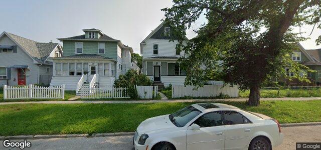 157 Luxton Avenue ਦੀ ਫੋਟੋ, ਵਿਨੀਪਿਗ, ਮੈਨੀਟੋਬਾ
