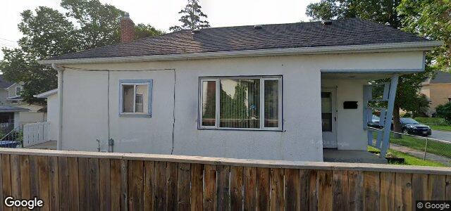 157 Polson Avenue ਦੀ ਫੋਟੋ, ਵਿਨੀਪਿਗ, ਮੈਨੀਟੋਬਾ