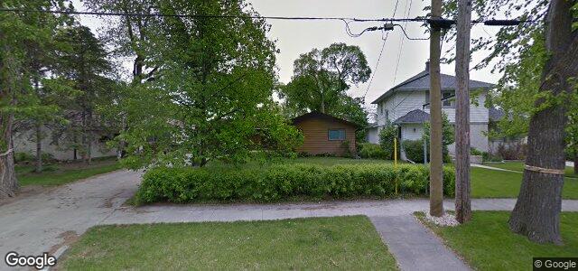 157 Scotia Street ਦੀ ਫੋਟੋ, ਵਿਨੀਪਿਗ, ਮੈਨੀਟੋਬਾ