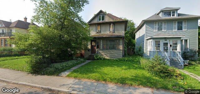 158 Matheson Avenue E ਦੀ ਫੋਟੋ, ਵਿਨੀਪਿਗ, ਮੈਨੀਟੋਬਾ