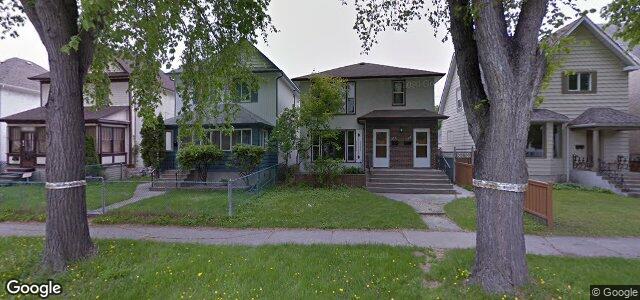 158 Polson Avenue ਦੀ ਫੋਟੋ, ਵਿਨੀਪਿਗ, ਮੈਨੀਟੋਬਾ
