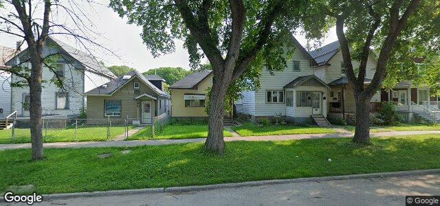 159 Inkster Boulevard ਦੀ ਫੋਟੋ, ਵਿਨੀਪਿਗ, ਮੈਨੀਟੋਬਾ