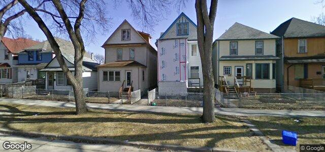 159 Lansdowne Avenue ਦੀ ਫੋਟੋ, ਵਿਨੀਪਿਗ, ਮੈਨੀਟੋਬਾ