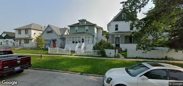 159 Luxton Avenue ਦੀ ਫੋਟੋ, ਵਿਨੀਪਿਗ, ਮੈਨੀਟੋਬਾ