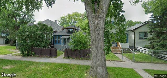 16 Inkster Boulevard ਦੀ ਫੋਟੋ, ਵਿਨੀਪਿਗ, ਮੈਨੀਟੋਬਾ