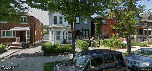 160 Lansdowne Avenue ਦੀ ਫੋਟੋ, ਵਿਨੀਪਿਗ, ਮੈਨੀਟੋਬਾ