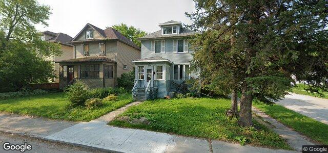 160 Matheson Avenue E ਦੀ ਫੋਟੋ, ਵਿਨੀਪਿਗ, ਮੈਨੀਟੋਬਾ