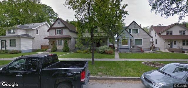 160 Scotia Street ਦੀ ਫੋਟੋ, ਵਿਨੀਪਿਗ, ਮੈਨੀਟੋਬਾ