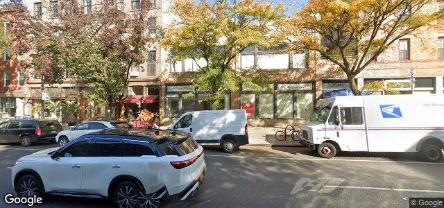 161 Atlantic Avenue ਦੀ ਫੋਟੋ, ਵਿਨੀਪਿਗ, ਮੈਨੀਟੋਬਾ