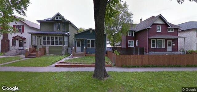 162 Bannerman Avenue ਦੀ ਫੋਟੋ, ਵਿਨੀਪਿਗ, ਮੈਨੀਟੋਬਾ