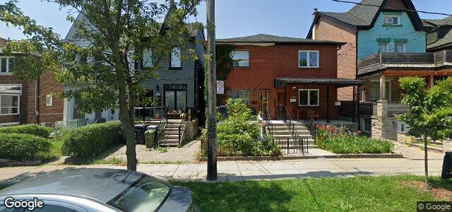 162 Lansdowne Avenue ਦੀ ਫੋਟੋ, ਵਿਨੀਪਿਗ, ਮੈਨੀਟੋਬਾ