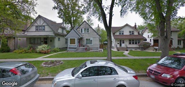 162 Scotia Street ਦੀ ਫੋਟੋ, ਵਿਨੀਪਿਗ, ਮੈਨੀਟੋਬਾ