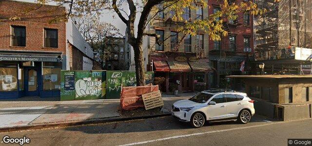 163 Atlantic Avenue ਦੀ ਫੋਟੋ, ਵਿਨੀਪਿਗ, ਮੈਨੀਟੋਬਾ