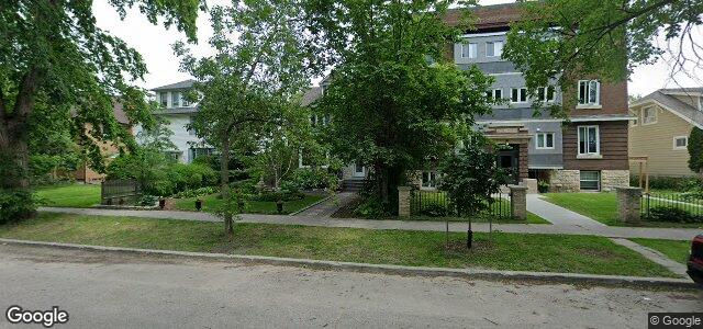 163 Cathedral Avenue ਦੀ ਫੋਟੋ, ਵਿਨੀਪਿਗ, ਮੈਨੀਟੋਬਾ