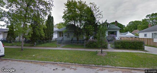 163 Polson Avenue ਦੀ ਫੋਟੋ, ਵਿਨੀਪਿਗ, ਮੈਨੀਟੋਬਾ
