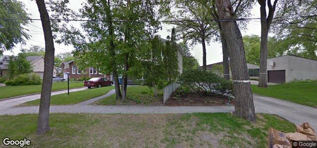 163 Scotia Street ਦੀ ਫੋਟੋ, ਵਿਨੀਪਿਗ, ਮੈਨੀਟੋਬਾ