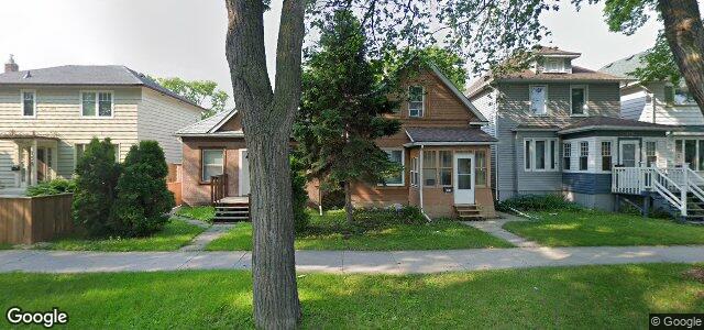 164 Inkster Boulevard ਦੀ ਫੋਟੋ, ਵਿਨੀਪਿਗ, ਮੈਨੀਟੋਬਾ