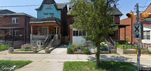 164 Lansdowne Avenue ਦੀ ਫੋਟੋ, ਵਿਨੀਪਿਗ, ਮੈਨੀਟੋਬਾ