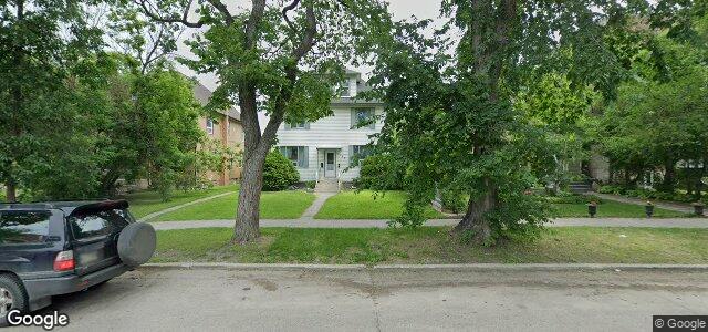 165 Cathedral Avenue ਦੀ ਫੋਟੋ, ਵਿਨੀਪਿਗ, ਮੈਨੀਟੋਬਾ