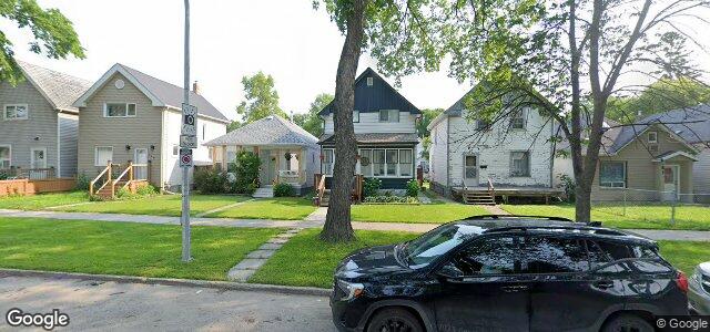 165 Inkster Boulevard ਦੀ ਫੋਟੋ, ਵਿਨੀਪਿਗ, ਮੈਨੀਟੋਬਾ