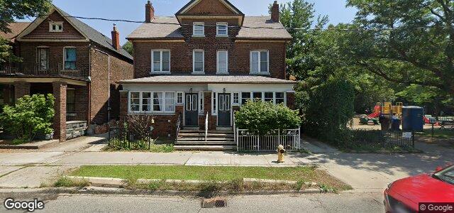 165 Lansdowne Avenue ਦੀ ਫੋਟੋ, ਵਿਨੀਪਿਗ, ਮੈਨੀਟੋਬਾ