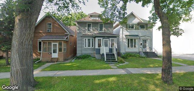 166 Inkster Boulevard ਦੀ ਫੋਟੋ, ਵਿਨੀਪਿਗ, ਮੈਨੀਟੋਬਾ