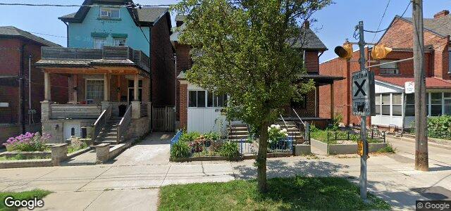 166 Lansdowne Avenue ਦੀ ਫੋਟੋ, ਵਿਨੀਪਿਗ, ਮੈਨੀਟੋਬਾ