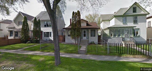 166 Polson Avenue ਦੀ ਫੋਟੋ, ਵਿਨੀਪਿਗ, ਮੈਨੀਟੋਬਾ