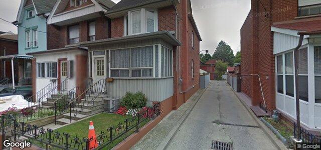 168 Lansdowne Avenue ਦੀ ਫੋਟੋ, ਵਿਨੀਪਿਗ, ਮੈਨੀਟੋਬਾ