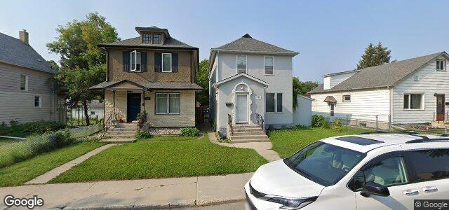 168 Matheson Avenue E ਦੀ ਫੋਟੋ, ਵਿਨੀਪਿਗ, ਮੈਨੀਟੋਬਾ