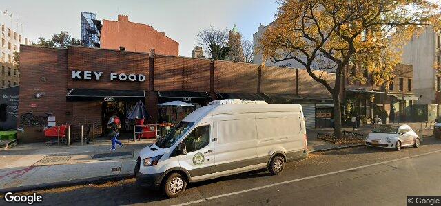 169 Atlantic Avenue ਦੀ ਫੋਟੋ, ਵਿਨੀਪਿਗ, ਮੈਨੀਟੋਬਾ