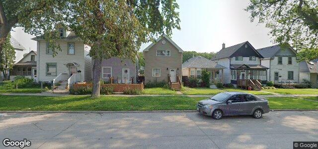 169 Inkster Boulevard ਦੀ ਫੋਟੋ, ਵਿਨੀਪਿਗ, ਮੈਨੀਟੋਬਾ