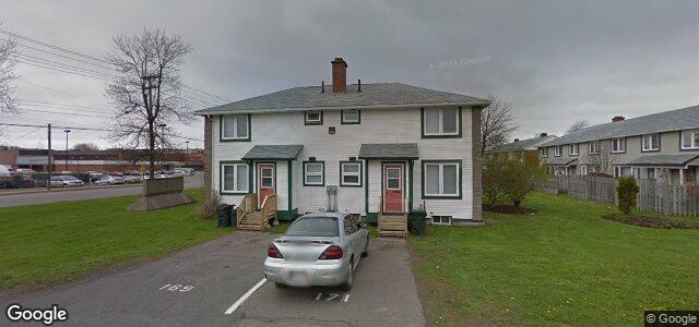 169 Lansdowne Avenue ਦੀ ਫੋਟੋ, ਵਿਨੀਪਿਗ, ਮੈਨੀਟੋਬਾ