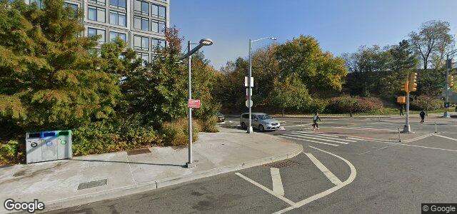 17 Atlantic Avenue（加拿大曼尼托巴省温尼伯市）房屋照片