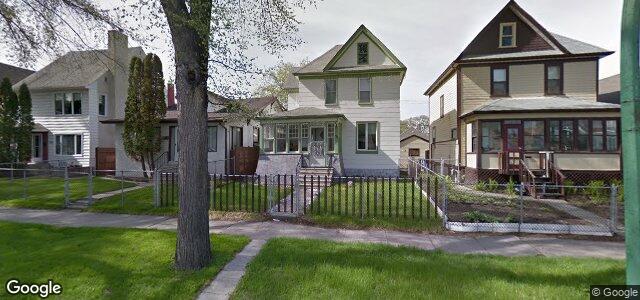170 Polson Avenue ਦੀ ਫੋਟੋ, ਵਿਨੀਪਿਗ, ਮੈਨੀਟੋਬਾ