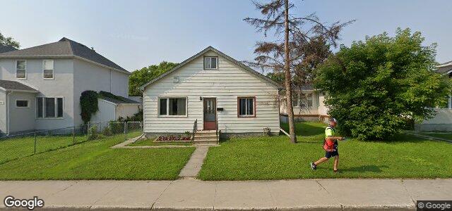 172 Matheson Avenue E ਦੀ ਫੋਟੋ, ਵਿਨੀਪਿਗ, ਮੈਨੀਟੋਬਾ