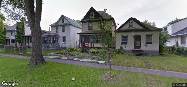 172 Polson Avenue ਦੀ ਫੋਟੋ, ਵਿਨੀਪਿਗ, ਮੈਨੀਟੋਬਾ