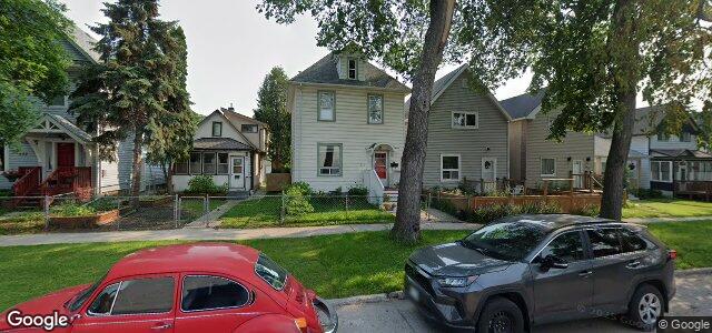 173 Inkster Boulevard ਦੀ ਫੋਟੋ, ਵਿਨੀਪਿਗ, ਮੈਨੀਟੋਬਾ