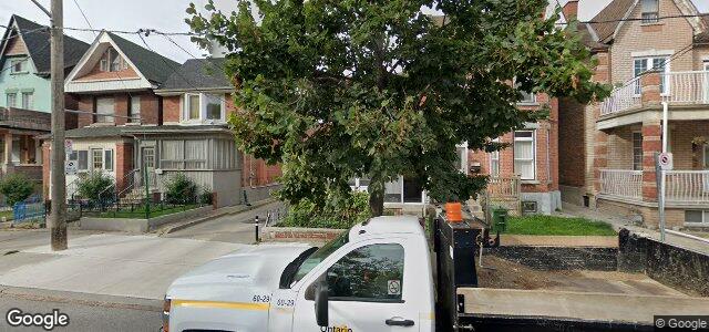 174 Lansdowne Avenue ਦੀ ਫੋਟੋ, ਵਿਨੀਪਿਗ, ਮੈਨੀਟੋਬਾ