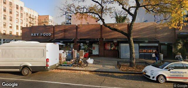 175 Atlantic Avenue ਦੀ ਫੋਟੋ, ਵਿਨੀਪਿਗ, ਮੈਨੀਟੋਬਾ