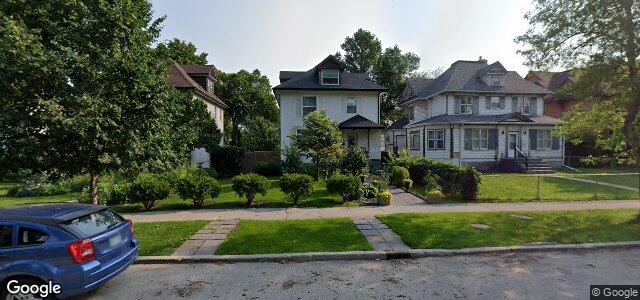 175 Cathedral Avenue ਦੀ ਫੋਟੋ, ਵਿਨੀਪਿਗ, ਮੈਨੀਟੋਬਾ